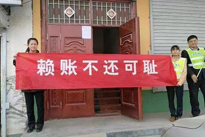 代位求偿能否免于先行垫资？